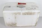 danfoss-vlt6004-vlt6004ht4c54str3dlf00a00c0-175z7049-frequenzumrichter-unused-59678-2.jpg