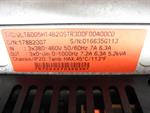 danfoss-vlt6005-vlt6005ht4b20str3d0f00a00c0-178b2007-400v-52kva-63a-75554-2.jpg
