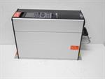 danfoss-vlt6008-vlt6008ht4b20str3d0f00a00c0-400v-122a-93kva-178b2009-neuwertig-70577-2.jpg