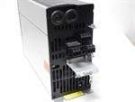danfoss-vlt6008-vlt6008ht4b20str3d0f00a00c0-400v-122a-93kva-178b2009-neuwertig-70578-2.jpg