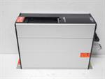 danfoss-vlt6008-vlt6008ht4b20str3d0f00a00c0-400v-122a-93kva-178b2009-neuwertig-70578-3.jpg