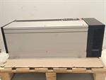 danfoss-vlt6016-vlt6016ht4c54str3dlf00a00c0-175z7054-24a-173kva-tested-und-top-81619-3.jpg