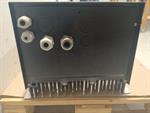 danfoss-vlt6016-vlt6016ht4c54str3dlf00a00c0-175z7054-24a-173kva-tested-und-top-81619-4.jpg