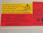 danfoss-vlt6016-vlt6016ht4c54str3dlf00a00c0-175z7054-24a-173kva-tested-und-top-81619-6.jpg