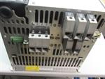 danfoss-vlt6062-ht-175z7035-vlt6062ht4c20str3dlf00a00c0-400v-89a-45kw-top-zustand-70716-4.jpg