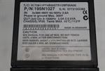 danfoss-vtl2811-vlt2811pt4b20str1dbf00a00-pn-195n1027-tested-top-zustand-54927-4.jpg