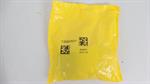 danfoss-zubehoer-130b0501-unused-ovp-sealed-72028-2.jpg