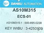 danieli-automation-as10m315-ecs-01-neuwertig-84223-4.jpg