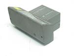 datalogic-barcode-scanner-ds45a-l-j2-gfc-05-76028-2.jpg