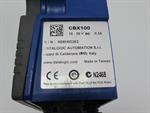datalogic-cbx100-n08h00263-30v-dc-03a-tested-53365-3.jpg