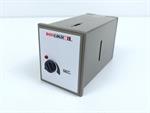 datalogic-dl-ms-20-s915269377-unused-und-ovp-73598-2.jpg