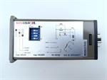 datalogic-dl-ms-20-s915269377-unused-und-ovp-73598-3.jpg