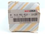 datalogic-dl-ms-20-s915269377-unused-und-ovp-73598-4.jpg
