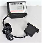 datalogic-ds2100-1100-november-1999-dc-barcode-laserscanner-top-zustand-61364-2.jpg