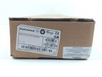 datalogic-lichtschranke-rx-tx-sg4-30-030-oo-e-sv5343-sg4-30-030-00-e-957900007-62853-2.jpg