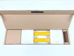 datalogic-lichtschranke-rx-tx-sg4-30-030-oo-e-sv5343-sg4-30-030-00-e-957900007-62853-3.jpg