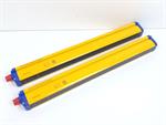 datalogic-lichtschranke-rx-tx-sg4-30-030-oo-e-sv5343-sg4-30-030-00-e-957900007-62853-5.jpg
