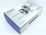 datalogic-p15-starter-kit-937700008-unused-ovp-84974-1.jpg