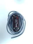 datalogic-tl7-041-dc-1030v-65340-2.jpg