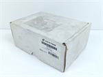 daxten-voyager-300-dual-access-cat5-kvm-extender-1034-321pr-1034-021pl-ovp-81827-1.jpg