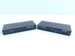 daxten-voyager-300-dual-access-cat5-kvm-extender-1034-321pr-1034-021pl-ovp-81827-5.jpg