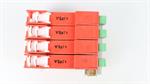 dehn-vm-280-fm-ueberspannungsableiter-vm-280fm-280v-15ka-02a-top-zustand-58299-3.jpg