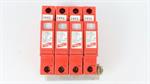 dehn-vm-280-fm-ueberspannungsableiter-vm-280fm-280v-15ka-02a-top-zustand-58299-4.jpg