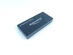 delock-2-ports-dvi-splitter-87639-top-zustand-85905-1.jpg