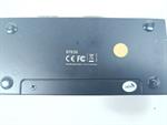 Delock 2 PORTS DVI SPLITTER 87639 TOP ZUSTAND