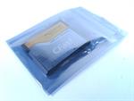delock-cfast-card-sata-6-32-gb-item-54701-neuwertig-85284-1.jpg