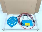 delta-wireless-charger-system-1000-48-sec-switching-powersupply-eoe14010803-ovp-77729-2.jpg