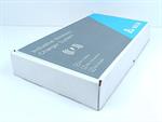 delta-wireless-charger-system-1000-48-sec-switching-powersupply-eoe14010803-ovp-77730-1.jpg