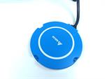 delta-wireless-charger-system-1000-pri-switching-powersupply-top-zustand-79721-3.jpg