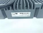 delta-wireless-charger-system-1000-pri-switching-powersupply-top-zustand-79721-4.jpg