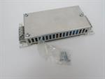 deltron-roxburgh-sf1320-noise-filter-fr-ulp06a-250v-6a-5060hz-top-zustand-55353-2.jpg