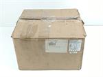 demag-dematic-umrichter-dedrive-compact-diu-4-032-e-0000-03-tested-und-neuwertig-ovp-83275-2.jpg