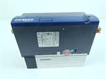 demag-dematic-umrichter-dedrive-compact-diu-4-032-e-0000-03-tested-und-neuwertig-ovp-83275-4.jpg