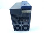 demag-dematic-umrichter-dedrive-compact-diu-4-032-e-0000-03-tested-und-neuwertig-ovp-83275-5.jpg