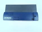 demag-dematic-umrichter-dedrive-compact-diu-4-032-e-0000-03-tested-und-neuwertig-ovp-83275-6.jpg