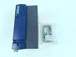 demag-dematic-umrichter-dedrive-compact-diu-4-032-e-0000-03-tested-und-neuwertig-ovp-83275-7.jpg