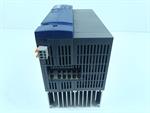 demag-dematic-umrichter-dedrive-compact-diu-4-032-e-0000-03-tested-und-neuwertig-ovp-83275-8.jpg