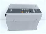 demag-dematik-ac-12-umrichter-dpu-415v-012-c-03-12a-tested-67878-2.jpg