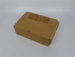 demag-lri-platine-480-704-44-2-pq1842-top-zustand-55357-4.jpg