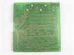 demag-nust1-d02-netzkarte-regelkarte-id-no-51375984-top-zustand-61953-5.jpg