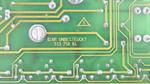 demag-nust1-d02-netzkarte-regelkarte-id-no-51375984-top-zustand-61953-7.jpg
