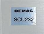 demag-stromversorgungseinheit-scu232-neuwertig-61992-5.jpg
