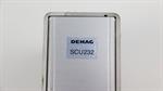 demag-stromversorgungseinheit-scu232-top-zustand-62011-3.jpg