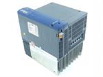 demag-umrichter-dedrive-compact-sto-dic-4-045-e-0000-03-tested-und-top-zustand-ovp-83292-2.jpg