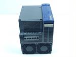 demag-umrichter-dedrive-compact-sto-dic-4-045-e-0000-03-tested-und-top-zustand-ovp-83292-3.jpg