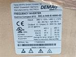 demag-umrichter-dedrive-compact-sto-dic-4-045-e-0000-03-tested-und-top-zustand-ovp-83292-4.jpg